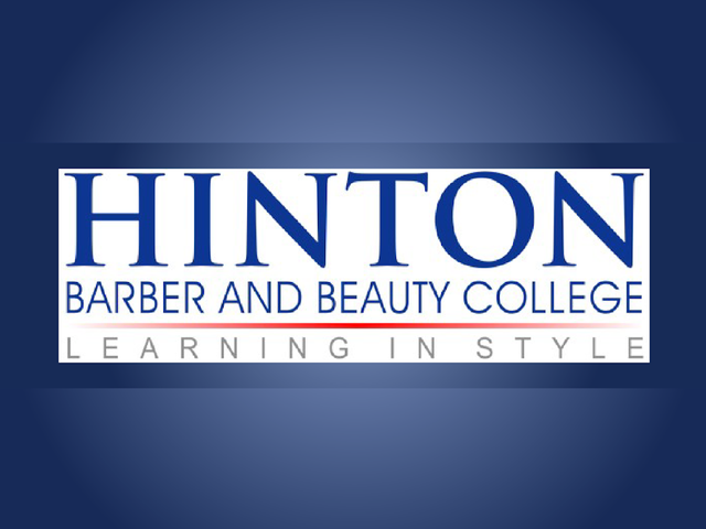 Photo of Hinton Barber and Beauty College
