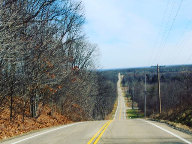 Photo of Hiram College