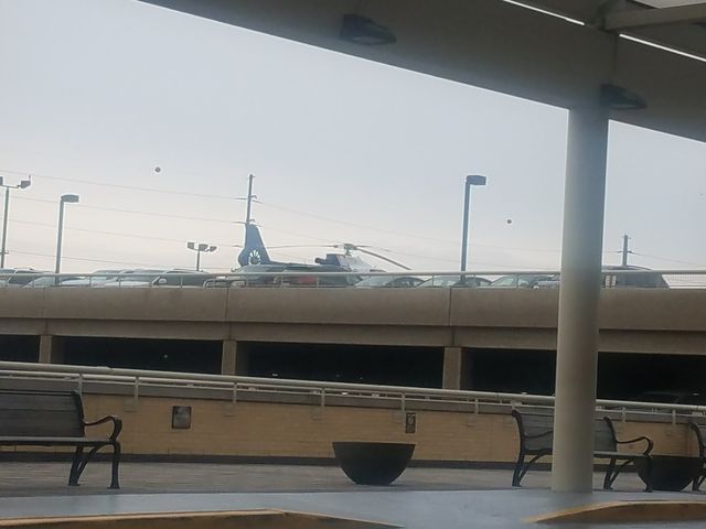 Photo of HSHS St. John's Hospital School of Clinical Laboratory Science