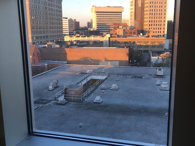 Photo of Hudson County Community College