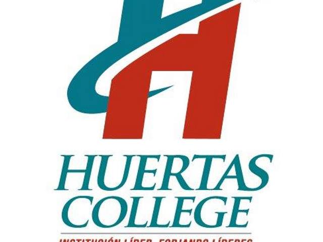 Photo of Huertas College