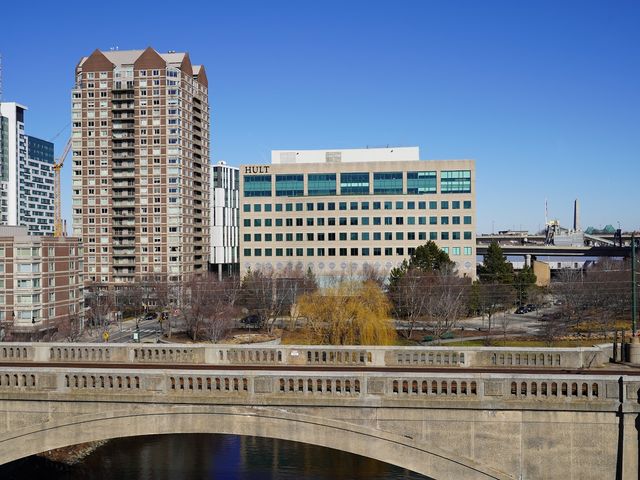 Photo of Hult International Business School