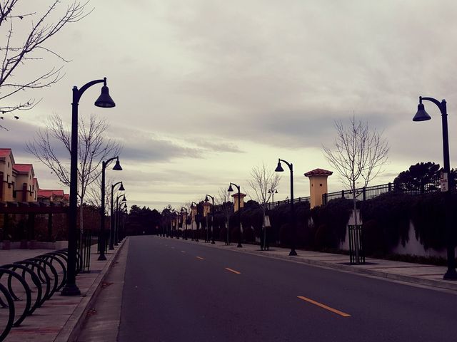 Photo of Humboldt State University