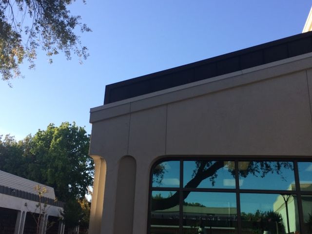 Photo of Humphreys University-Stockton and Modesto Campuses