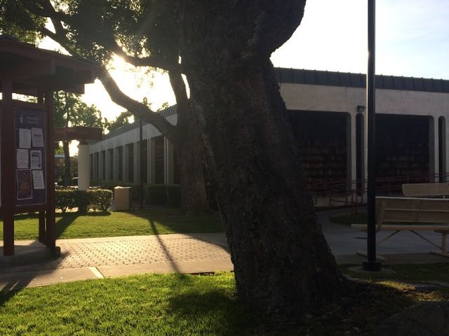 Photo of Humphreys University-Stockton and Modesto Campuses