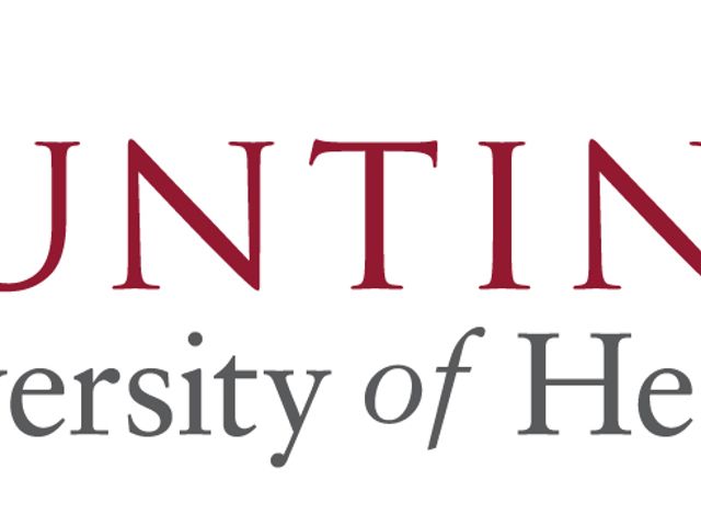 Photo of Huntington University of Health Sciences