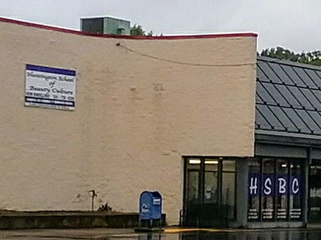 Photo of Huntington School of Beauty Culture