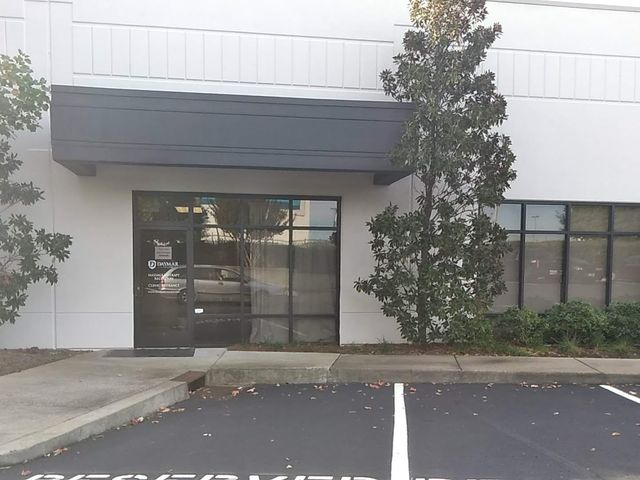 Photo of Hussian College-Daymar College Nashville