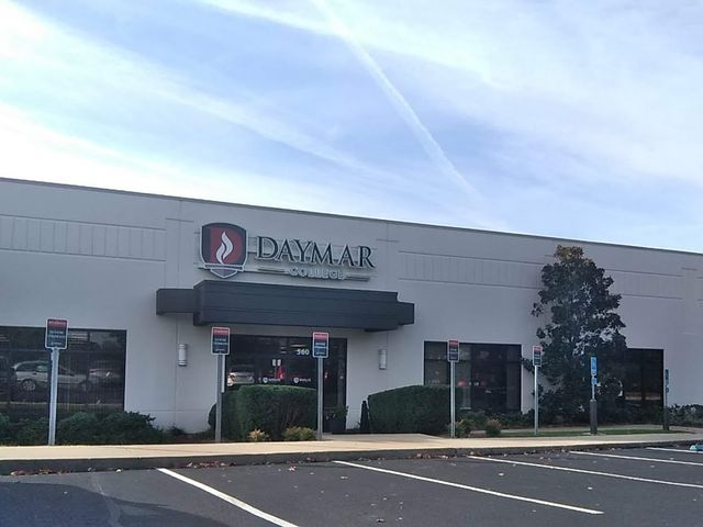 Photo of Hussian College-Daymar College Nashville