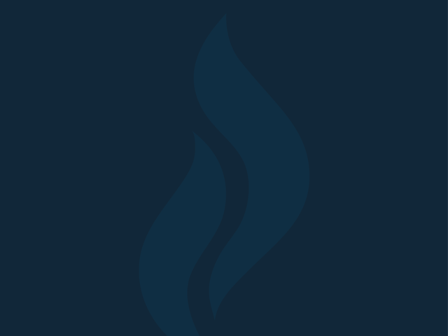 Photo of Hussian College-Daymar College Bowling Green