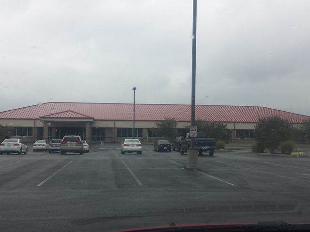 Photo of Hussian College-Daymar College Bowling Green