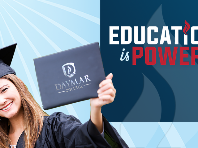 Photo of Hussian College-Daymar College Bowling Green