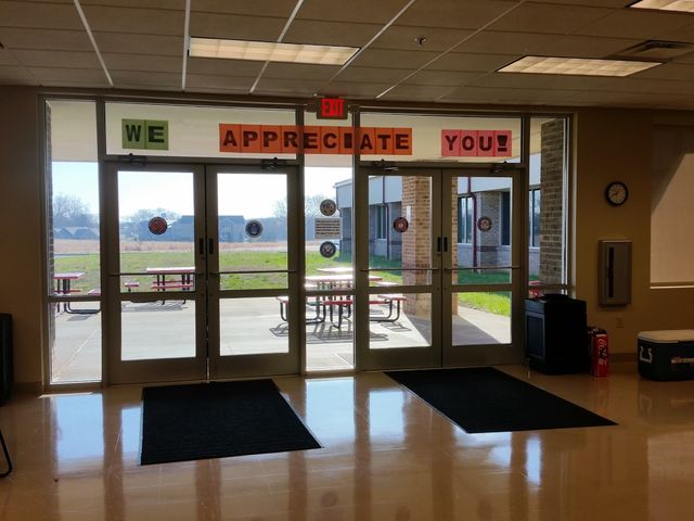 Photo of Hussian College-Daymar College Clarksville