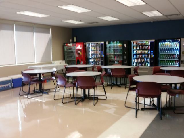 Photo of Hussian College-Daymar College Clarksville