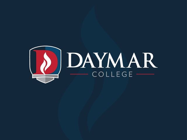 Photo of Hussian College-Daymar College Columbus