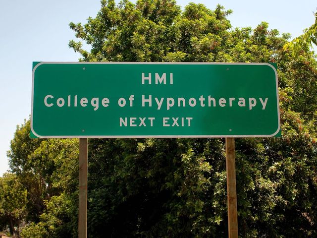 Photo of Hypnosis Motivation Institute