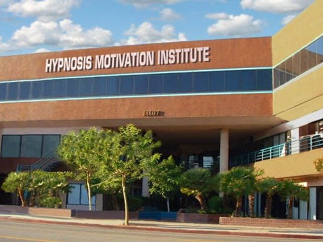 Photo of Hypnosis Motivation Institute