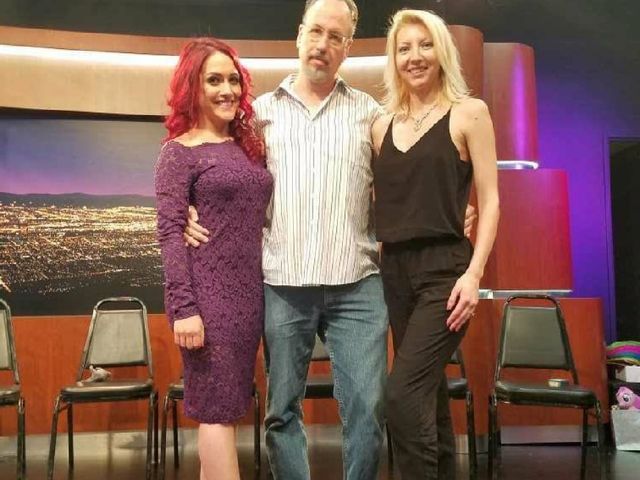 Photo of Hypnosis Motivation Institute