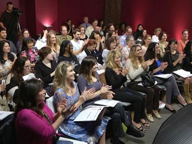 Photo of Hypnosis Motivation Institute