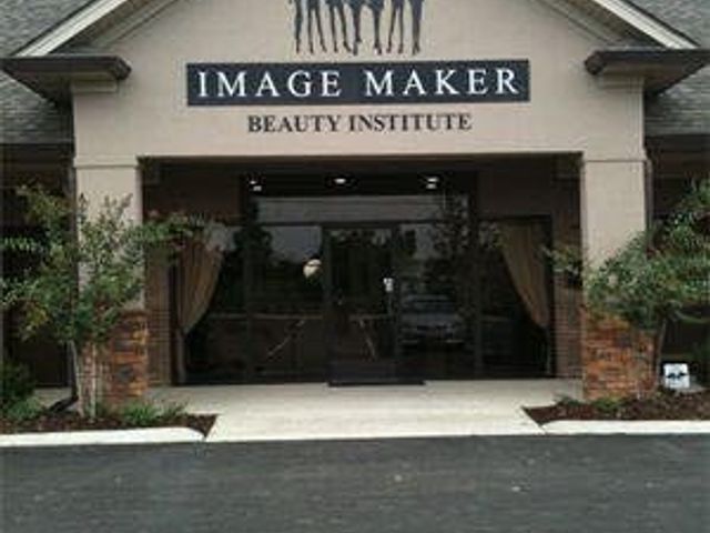 Photo of Image Maker Beauty Institute