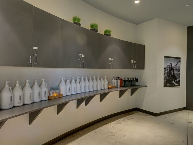 Photo of Imagine-Paul Mitchell Partner School