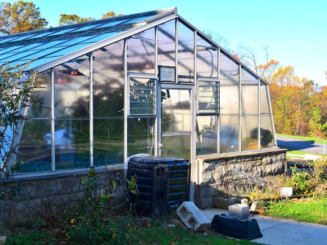 Photo of Immaculata University