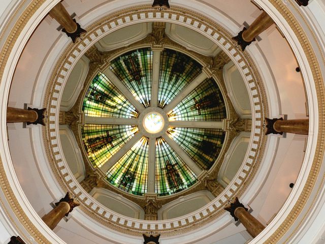 Photo of Immaculata University