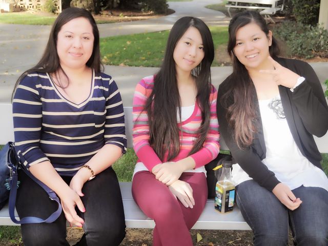 Photo of Integrity College of Health