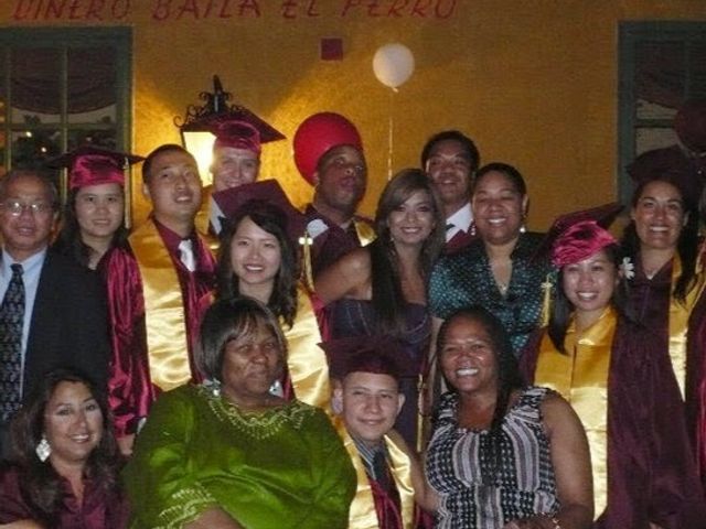 Photo of Integrity College of Health