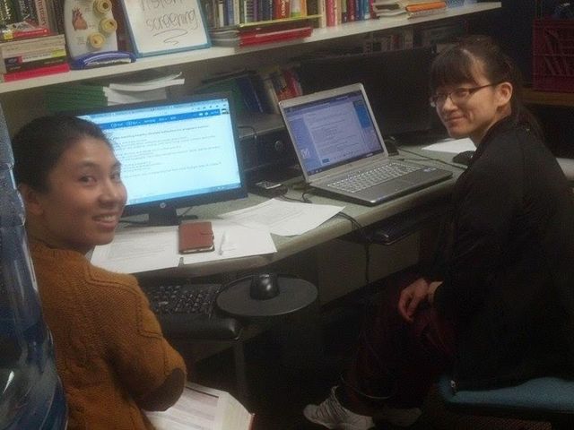 Photo of Integrity College of Health