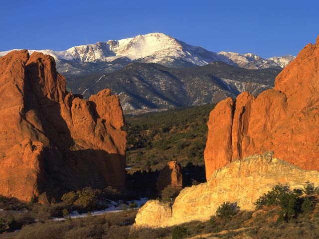 Photo of Intellitec College-Colorado Springs