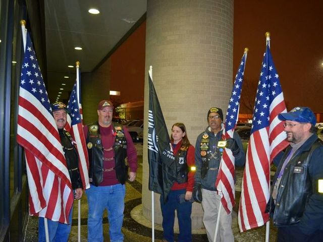 Photo of Intellitec College-Colorado Springs