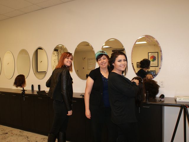 Photo of Intellitec College-Grand Junction