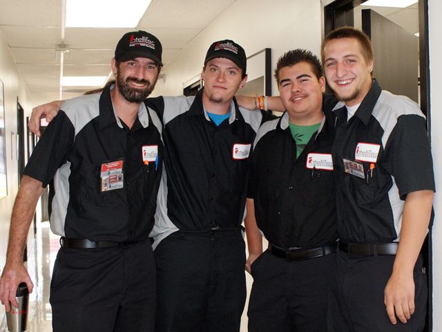 Photo of Intellitec College-Grand Junction