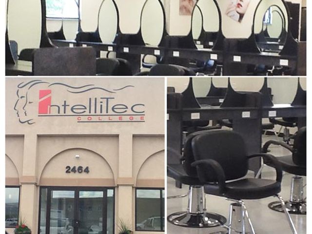 Photo of Intellitec College-Grand Junction