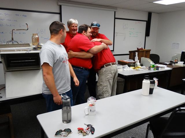 Photo of Intellitec College-Grand Junction