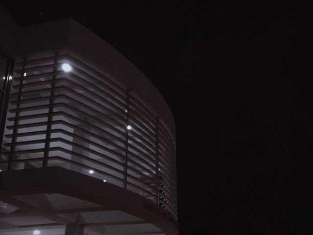 Photo of Inter American University of Puerto Rico-Arecibo