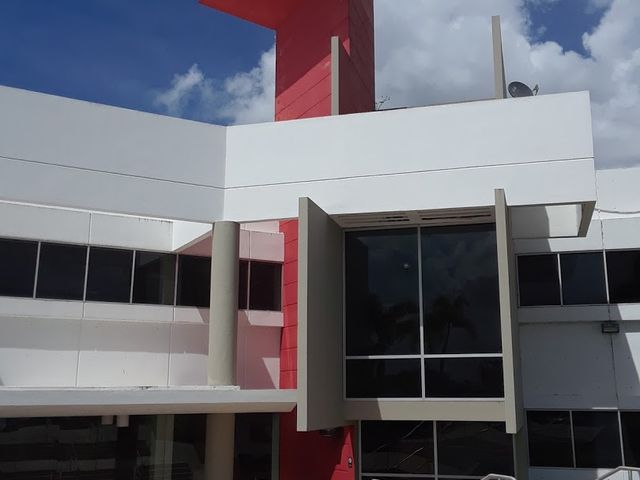 Photo of Inter American University of Puerto Rico-Bayamon