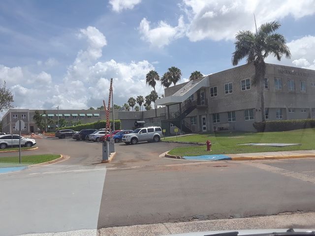 Photo of Inter American University of Puerto Rico-Bayamon