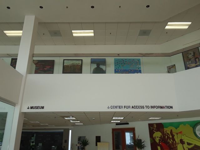 Photo of Inter American University of Puerto Rico-Bayamon