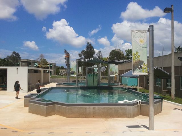 Photo of Inter American University of Puerto Rico-Bayamon