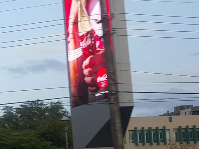 Photo of Inter American University of Puerto Rico-Central Office