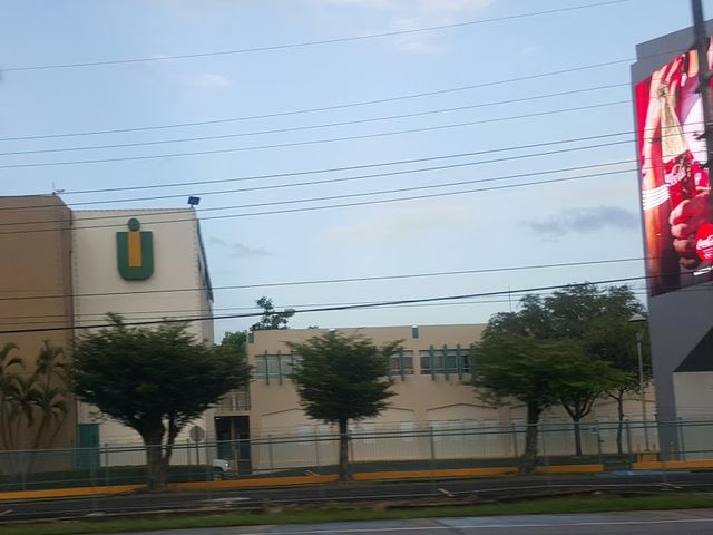 Photo of Inter American University of Puerto Rico-Central Office