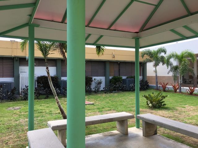 Photo of Inter American University of Puerto Rico-Guayama