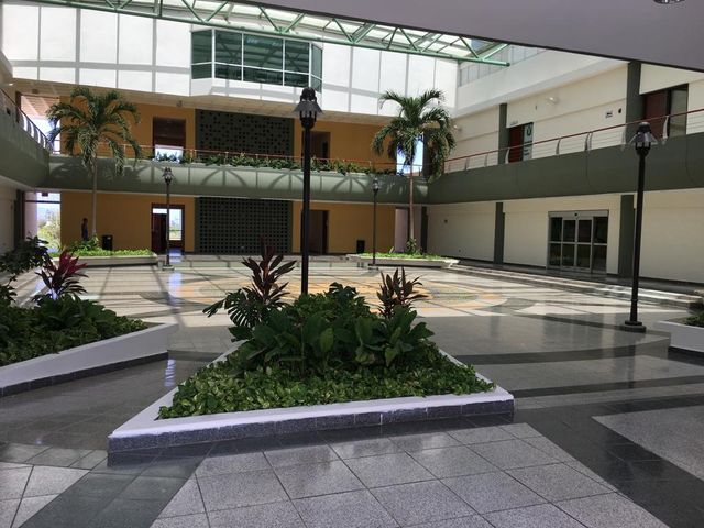 Photo of Inter American University of Puerto Rico-Guayama