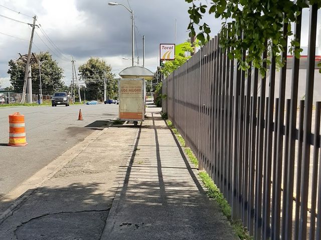 Photo of Inter American University of Puerto Rico-Metro