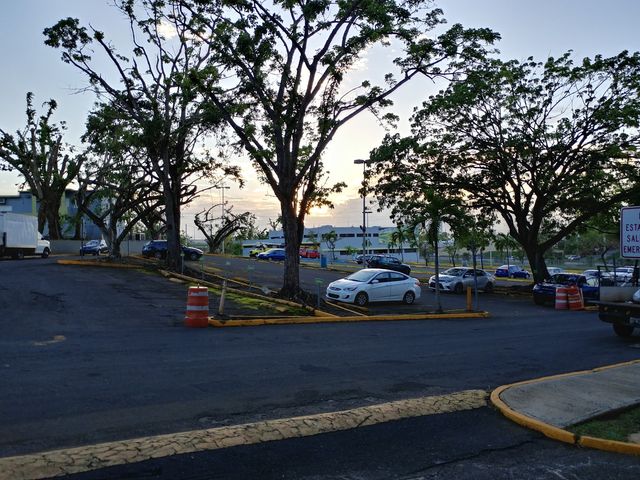 Photo of Inter American University of Puerto Rico-Metro