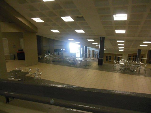 Photo of Inter American University of Puerto Rico-Metro