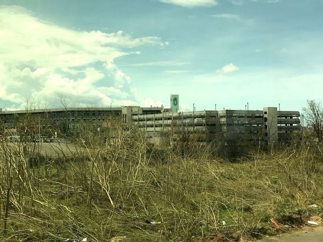 Photo of Inter American University of Puerto Rico-Metro