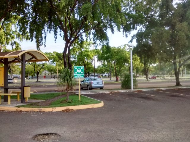 Photo of Inter American University of Puerto Rico-Ponce